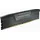 Corsair Vengeance schwarz DIMM 16GB, DDR5-5600, CL40-40-40-77 (CMK16GX5M1B5600C40)