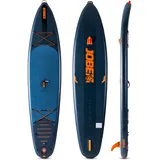 Jobe Duna Elite 350 x 76 x 15 cm petrol
