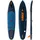 Jobe Duna Elite 350 x 76 x 15 cm petrol