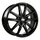 CMS Products C30 7,5 x 18 5 x 112 ET48 Schwarz