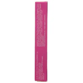 Weleda Skin Repair Intensiv-Kur Wildrose 5,6 ml