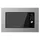 Cecotec Grandheat 2000 Built-in steel