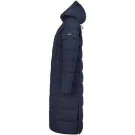 ICEPEAK Brilon 390, 390, 40