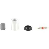 KS Tools Reifendruckprüfer RDKS / TPMS Service-Satz für Reifendruck-Kontrollsysteme 01