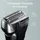 Braun Series 8 8510s