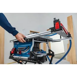 Bosch GTS100-254 2200 W 230 V