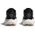 HOKA Clifton 10 Damen Black/Rose Gold 35 1/3