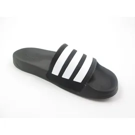 adidas Shower Adilette Core Black/Cloud White/Core Black AQ1701 44,5