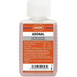 ADOX ADONAL 100 ml Konzentrat (Rodinal)