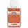 ADOX ADONAL Konzentrat 100 ml