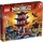 LEGO Ninjago Tempel des Airjitzu (70751)