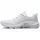 Under Armour Herren Dynamic Select WEISS 43