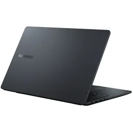 Asus ExpertBook B1 15,6'' Intel Core i3-1315U 16 GB RAM 512 GB SSD Star Black