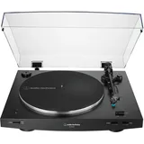 Audio-Technica AT-LP3XBT