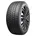 All Weather R4S 205/45 R16 87S XL