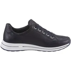 ARA Osaka Damen Weit Blau 37,5