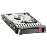 HP HPE 146GB, SAS, 10000rpm, 2.5" 2.5"