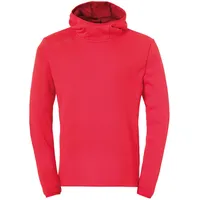 Uhlsport Essential Red 116