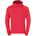 Essential Red 116