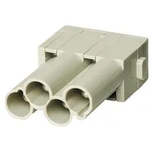Harting Stifteinsatz 09140043041