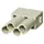 Harting Stifteinsatz 09140043041