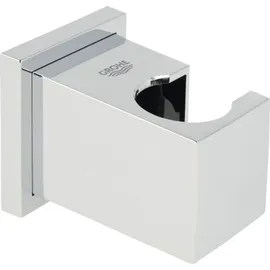 Grohe Euphoria Cube Brausehalter