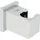 Grohe Euphoria Cube Brausehalter