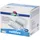 MASTER AID Pflaster Rollflex In Mullbinden 10X10 Cm