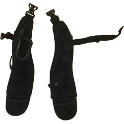 Aqualung Outlaw Schultergurt - Gr: L - #