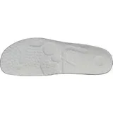 Finn Comfort Fußbett Herren Reflex flach 8520 (46)