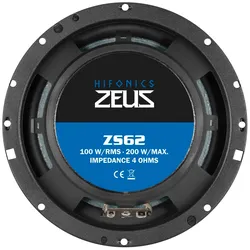  ZS-62 