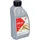 FEBI Mobility Guard Ultra 177640 SAE 0W-20 1 l