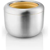 eva solo To Go Thermobehälter golden sand 0,71 l
