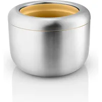 eva solo To Go Thermobehälter golden sand 0,71 l