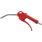 ELMAG Ausblaspistole JWL SUPER Silent, ø8mm Rohr