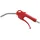 ELMAG Ausblaspistole JWL SUPER Silent, ø8mm Rohr