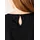 Base Level Curvy Shapetop Base Level Yasmina Schwarz 52