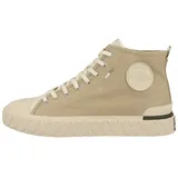 Palladium Palla Ace Chukka Herren Beige 43