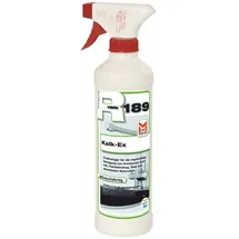 Möller Chemie Kalk-Ex Sanitärreiniger 500 ml