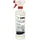 Möller Chemie Kalk-Ex Sanitärreiniger 500 ml