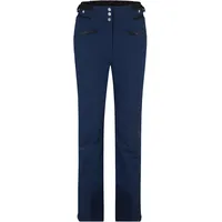 Ziener Tilla - Dark Navy, 38