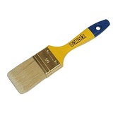 Bondex FSC Flachpinsel Acryl 9.Stärke 50mm - 489543507_42100