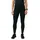 Löffler Loeffler Thermo Tiv Leggings - Black - XL