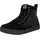 John Doe Neo Motorradschuhe Schwarz 46