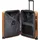 Titan Upgrade 4-rollen 69 cm M+ Canyon Bronze