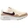 Sneaker Kinder 121 pale ivory/burgundy ash-hemp 36