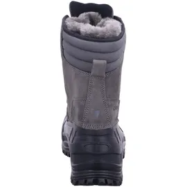 CMP Herren Kinos WP Winterschuhe (Größe 47