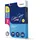 Mondi Color Copy A3 120 g/m2 250 Blatt