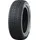 Nankang Winter Activa SV-4 215/60 R17 100V XL