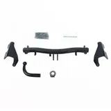 Westfalia 335400600001 Anhängevorrichtung F20